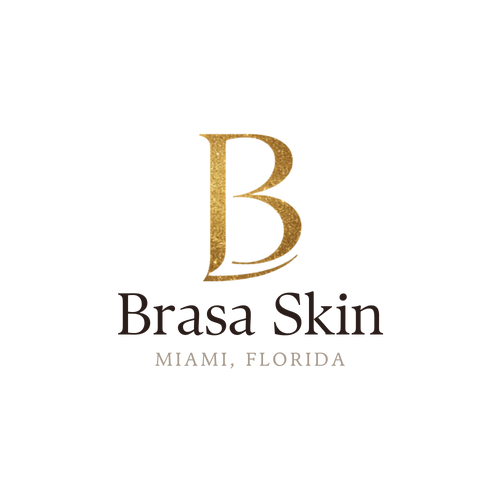 Brasa Skin